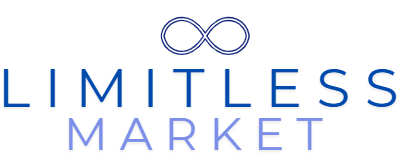 Limitless Market